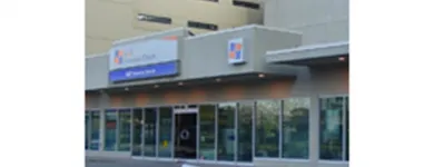 Entreprises 2 image G&F FINANCIAL GROUP Mortgage Lenders dans Richmond BC