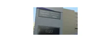 Entreprises 3 image G&F FINANCIAL GROUP Mortgage Lenders dans Richmond BC