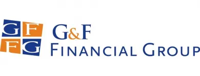 Entreprises 1 image G&F FINANCIAL GROUP Mortgage Lenders dans Richmond BC