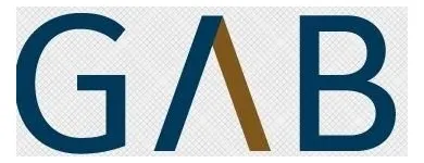 Entreprises 3 image GAB LAW FIRM Legal & Financial Services dans Mississauga ON
