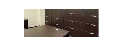 Entreprises 4 image GAB LAW FIRM Legal & Financial Services dans Mississauga ON