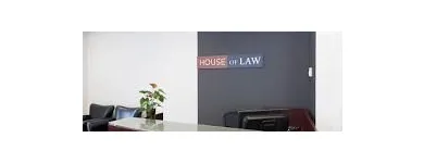 Entreprises 7 image GAB LAW FIRM Legal & Financial Services dans Mississauga ON