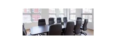Entreprises 8 image GAB LAW FIRM Legal & Financial Services dans Mississauga ON
