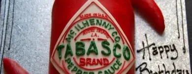 Entreprises 3 image GANACHE PATISSERIE Food & Beverage dans Vancouver BC