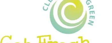 Business 11 image GET FRESH COIN LAUNDRY travel & tourism in Vancouver BC