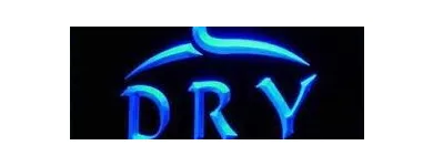 Business 3 image GET FRESH COIN LAUNDRY travel & tourism in Vancouver BC