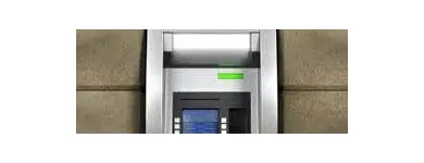 Business 14 image GET FRESH COIN LAUNDRY travel & tourism in Vancouver BC