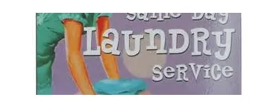 Business 15 image GET FRESH COIN LAUNDRY travel & tourism in Vancouver BC