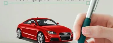 Entreprises 2 image GFA FINANCING Legal & Financial Services dans North York ON