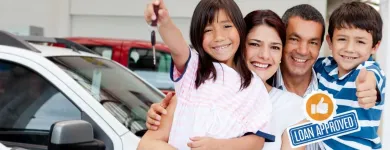 Entreprises 5 image GFA FINANCING Legal & Financial Services dans North York ON