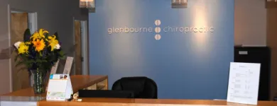 Business 5 image GLENBOURNE CHIROPRACTIC CLINIC Health & Medicine in Halifax NS
