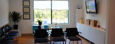 Business 7 image GLENBOURNE CHIROPRACTIC CLINIC Health & Medicine in Halifax NS