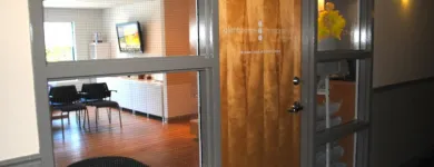 Business 8 image GLENBOURNE CHIROPRACTIC CLINIC Health & Medicine in Halifax NS