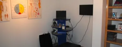 Business 1 image GLENBOURNE CHIROPRACTIC CLINIC Health & Medicine in Halifax NS