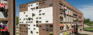 Business 5 image GLENDALE FUNERAL HOME & CEMETERY Funeral Services & Crematories in Etobicoke ON