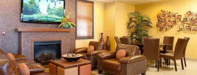 Business 6 image GLENDALE FUNERAL HOME & CEMETERY Funeral Services & Crematories in Etobicoke ON