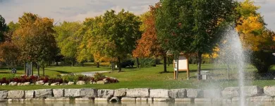 Business 8 image GLENDALE FUNERAL HOME & CEMETERY Funeral Services & Crematories in Etobicoke ON