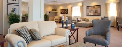 Business 9 image GLENDALE FUNERAL HOME & CEMETERY Funeral Services & Crematories in Etobicoke ON