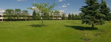 Business 10 image GLENDALE FUNERAL HOME & CEMETERY Funeral Services & Crematories in Etobicoke ON