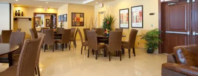 Business 2 image GLENDALE FUNERAL HOME & CEMETERY Funeral Services & Crematories in Etobicoke ON