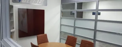 Entreprises 1 image GLOBEX COURRIER EXPRESS INTERNATIONAL Couriers & Messengers dans Saint-Laurent QC