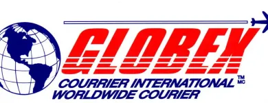 Entreprises 2 image GLOBEX COURRIER EXPRESS INTERNATIONAL Couriers & Messengers dans Saint-Laurent QC