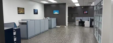 Entreprises 5 image GLOBEX COURRIER EXPRESS INTERNATIONAL Couriers & Messengers dans Saint-Laurent QC