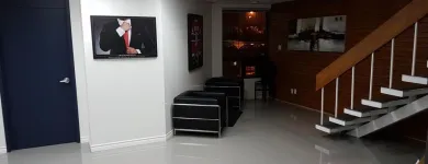 Entreprises 6 image GLOBEX COURRIER EXPRESS INTERNATIONAL Couriers & Messengers dans Saint-Laurent QC