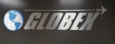 Entreprises 7 image GLOBEX COURRIER EXPRESS INTERNATIONAL Couriers & Messengers dans Saint-Laurent QC