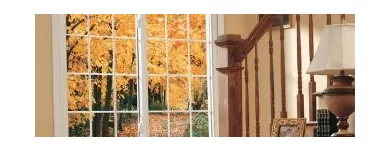 Entreprises 20 image GOLDSTAR WINDOW LONDON Window Repair & Installation dans London ON
