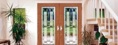 Entreprises 3 image GOLDSTAR WINDOW LONDON Window Repair & Installation dans London ON