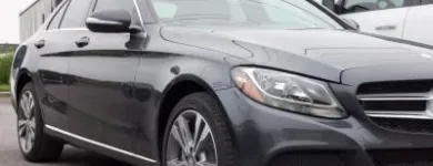 Entreprises 6 image GOLDWING AUTOCARE Window Tinting dans Ottawa ON