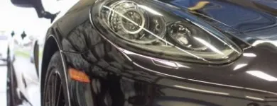 Entreprises 15 image GOLDWING AUTOCARE Window Tinting dans Ottawa ON