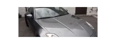 Entreprises 2 image GOLDWING AUTOCARE Window Tinting dans Ottawa ON