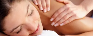 Entreprises 3 image GOOD SHEPPARD PHYSIOTHERAPY AND REHAB CLINIC INC Physiotherapists dans Scarborough ON