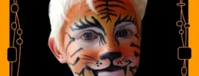Business 3 image GOOPEE'S FUN FAMILY ENTERTAINMENT Entertainers & Entertainment Agencies in Vanier ON