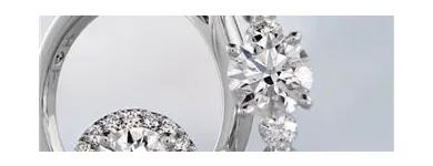 Entreprises 6 image GORDON'S GOLD JEWELLERS Shopping dans London ON
