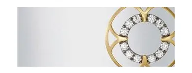 Entreprises 7 image GORDON'S GOLD JEWELLERS Shopping dans London ON