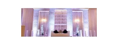 Entreprises 1 image GPS DECORS Wedding Supplies & Services dans Brampton ON