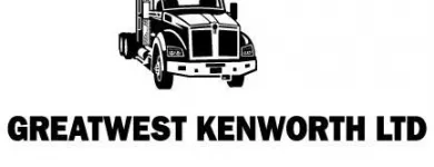 Entreprises 3 image GREATWEST KENWORTH RED DEER Truck Repair dans Red Deer AB