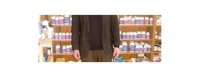 Entreprises 1 image GREEN DOOR VITAMINS Vitamin & Supplements Stores dans Kingston ON