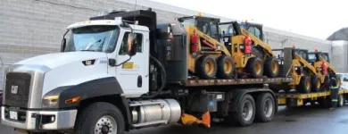 Business 2 image GRM INC. Property Maintenance Services in West Kelowna BC