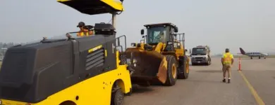 Business 3 image GRM INC. Property Maintenance Services in West Kelowna BC