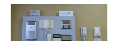 Business 2 image GROUPE SÉCURITÉ COMMERCIALE S A Fire Protection Systems & Supplies in Laval QC