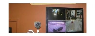 Business 5 image GROUPE SÉCURITÉ COMMERCIALE S A Fire Protection Systems & Supplies in Laval QC