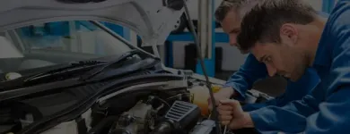 Entreprises 1 image GS AUTO CARE Car Body Repairs dans Burnaby BC