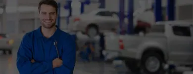 Entreprises 3 image GS AUTO CARE Car Body Repairs dans Burnaby BC