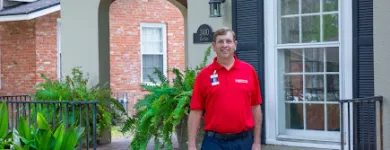 Business 3 image GTA GLASS SERVICES AND REPLACEMENT in North York ON