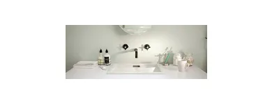 Business 5 image GTA GLASS SERVICES AND REPLACEMENT in North York ON