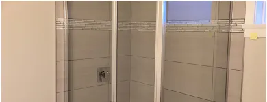 Business 6 image GTA GLASS SERVICES AND REPLACEMENT in North York ON